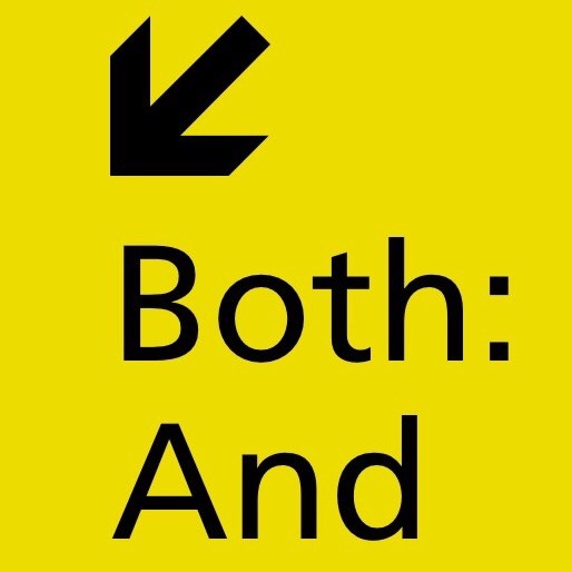 Episode 12: Going Back to School, Covid-19 Funds, and Making Lists